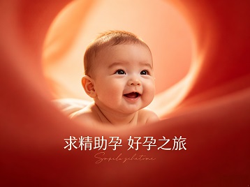 大姚求精助孕科学助孕 开启专属好孕之旅