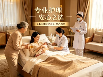大姚有偿捐卵大姚代孕妈妈大姚助孕公司选择建议