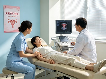大姚代孕试管婴儿对孕母体有哪些基本要求