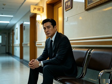 大姚专业助孕生子大姚正规代生代怀 流程全详情攻略