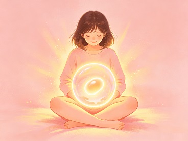 大姚代孕妈妈如何容易受孕?有哪些方法技巧