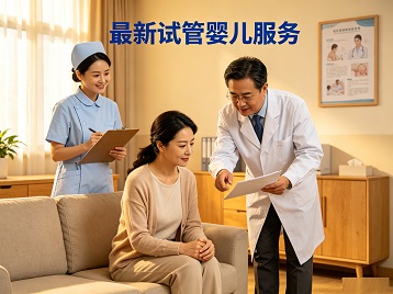 大姚有偿捐卵代孕妈妈第试管孩全新服务价格明细：