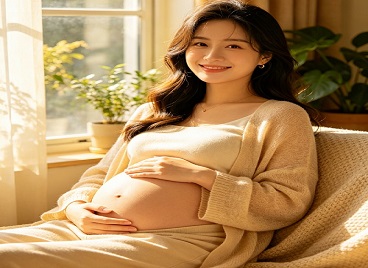 大姚代孕女生有哪些方案可以帮助优势卵泡快速排出
